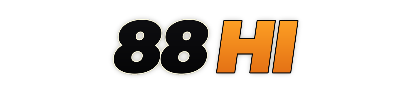 88hi